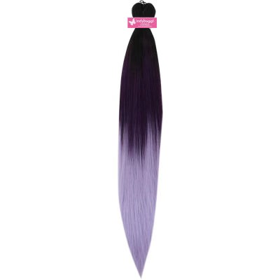 Purple passion bundle