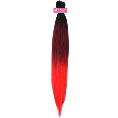 Viral Red